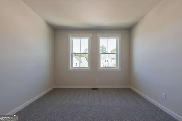 $536,738 | 142 Henley Street, Unit 11, Canton, GA 30114