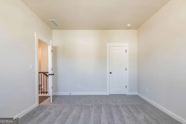 $536,738 | 142 Henley Street, Unit 11, Canton, GA 30114