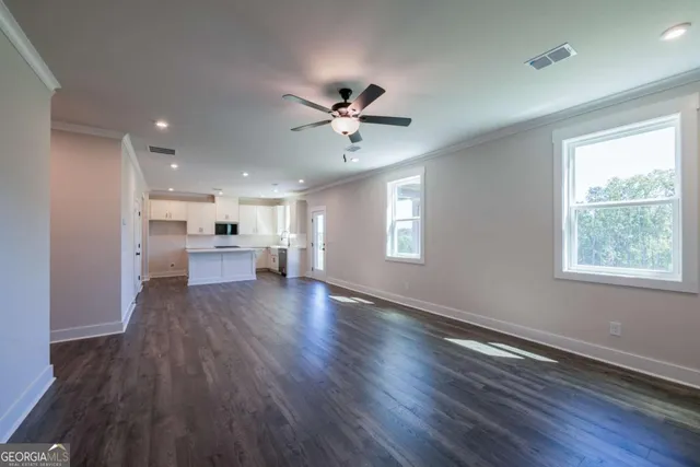 $536,738 | 142 Henley Street, Unit 11, Canton, GA 30114