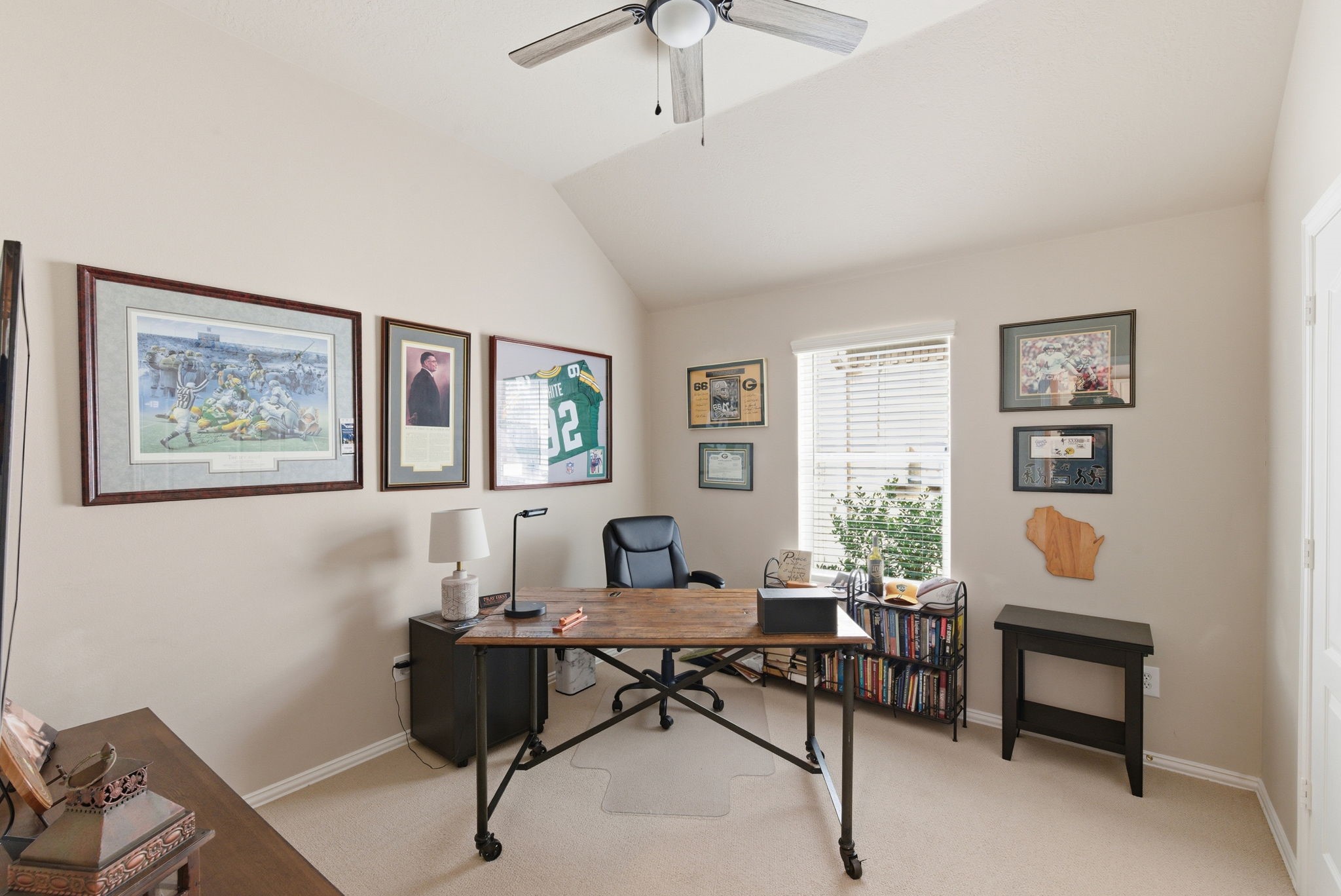 29814 Legends Pass Lane Spring, TX 77386 - Photo 30 of 46 a living room with furniture a rug and a window