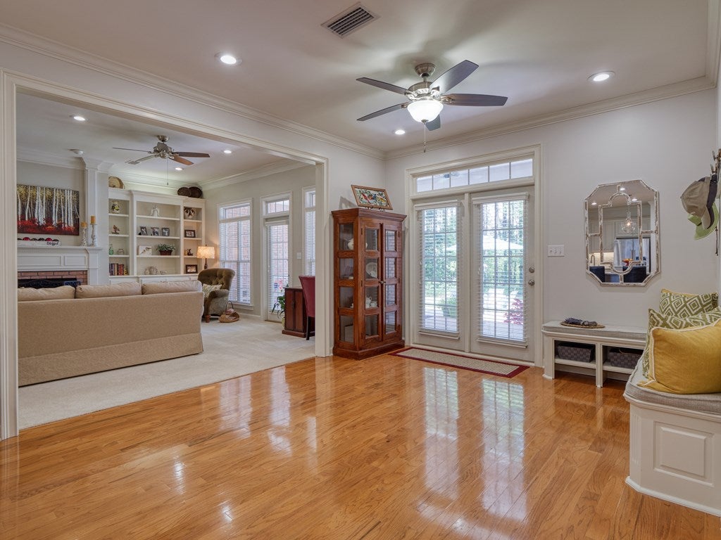 4621 Ridgeview Circle Valdosta, GA 31602 - Photo 24 of 51 Gallery Image 24