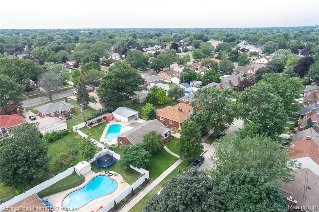 9054 Ruth Avenue Allen Park, MI 48101 - Photo 42 of 43 mtm_9054_ruth-3.jpg
