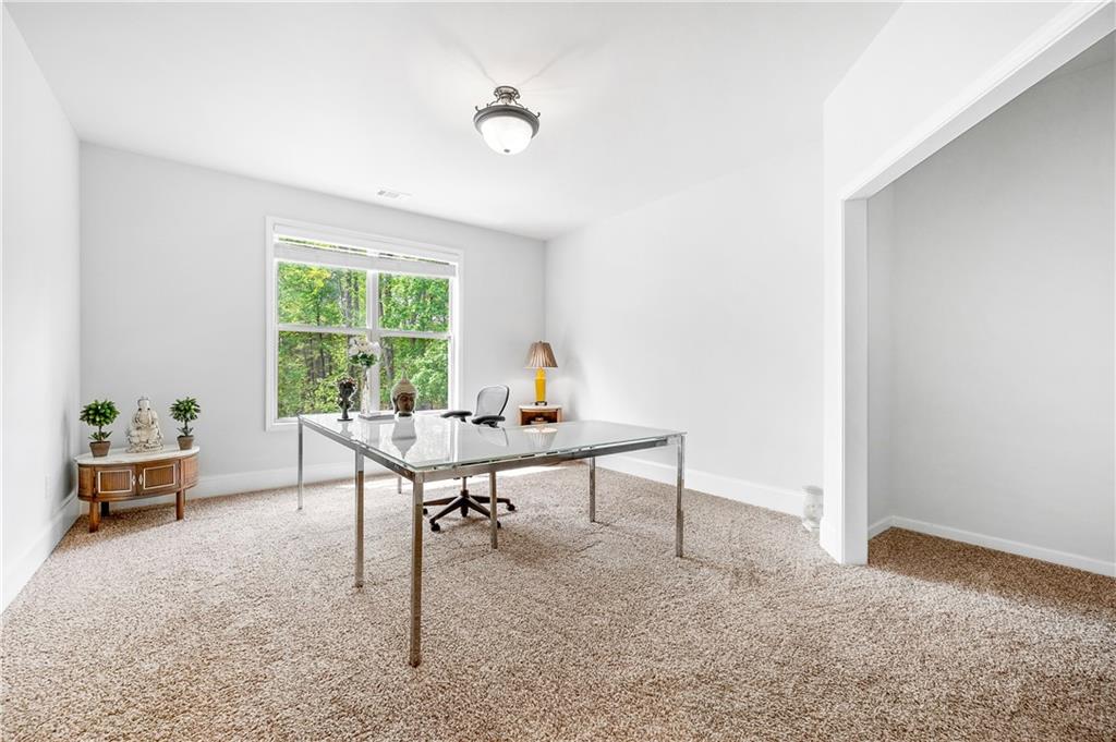 5175 Stefan Ridge Way Buford, GA 30519 - Photo 11 of 37