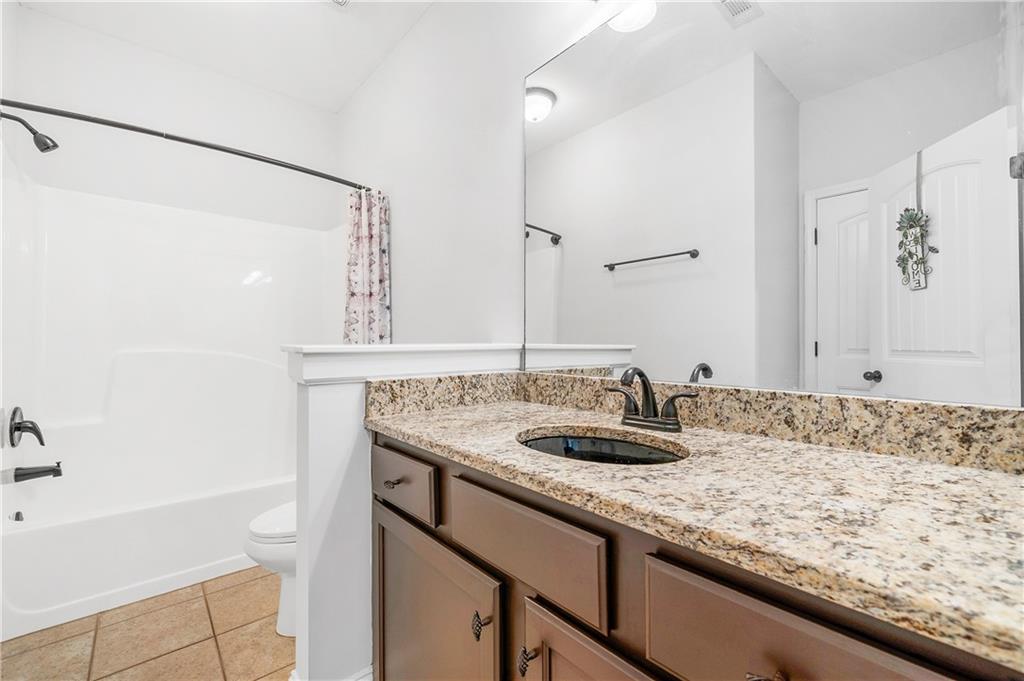 5175 Stefan Ridge Way Buford, GA 30519 - Photo 12 of 37