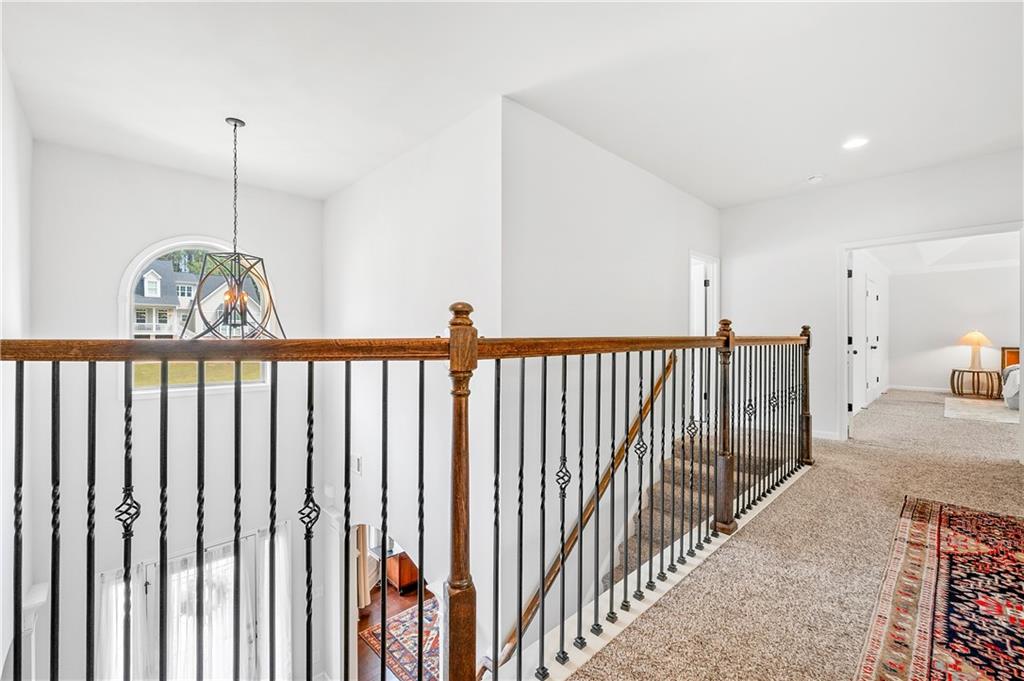 5175 Stefan Ridge Way Buford, GA 30519 - Photo 13 of 37