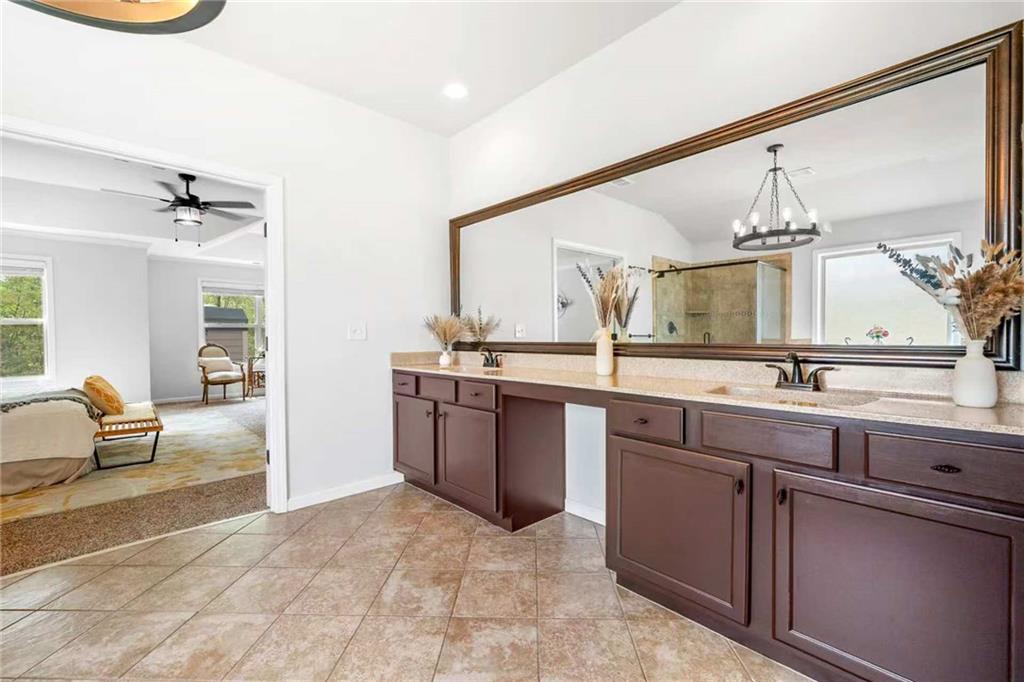 5175 Stefan Ridge Way Buford, GA 30519 - Photo 17 of 37