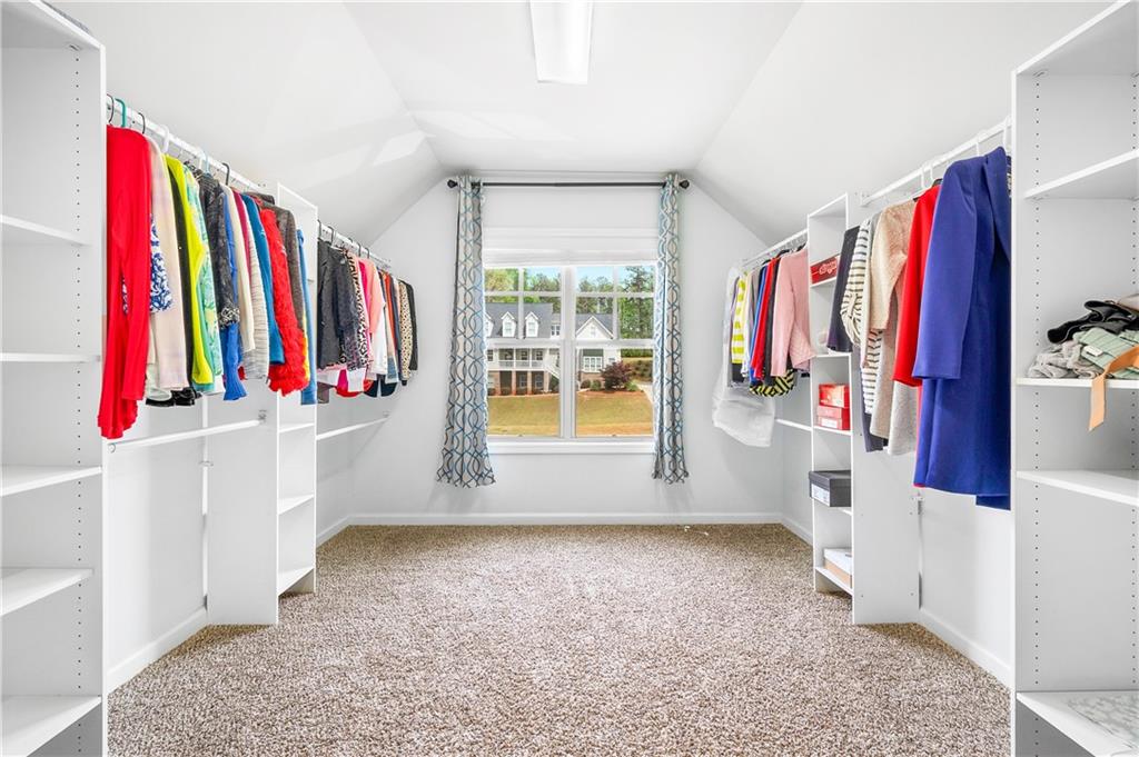 5175 Stefan Ridge Way Buford, GA 30519 - Photo 19 of 37