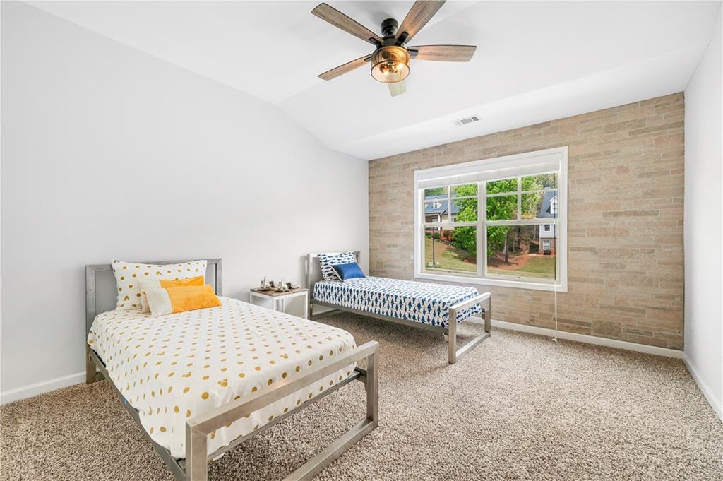 5175 Stefan Ridge Way Buford, GA 30519 - Photo 20 of 37