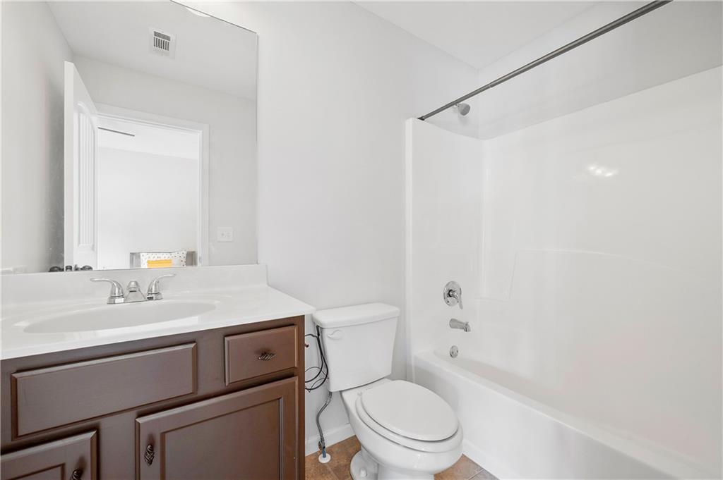 5175 Stefan Ridge Way Buford, GA 30519 - Photo 21 of 37