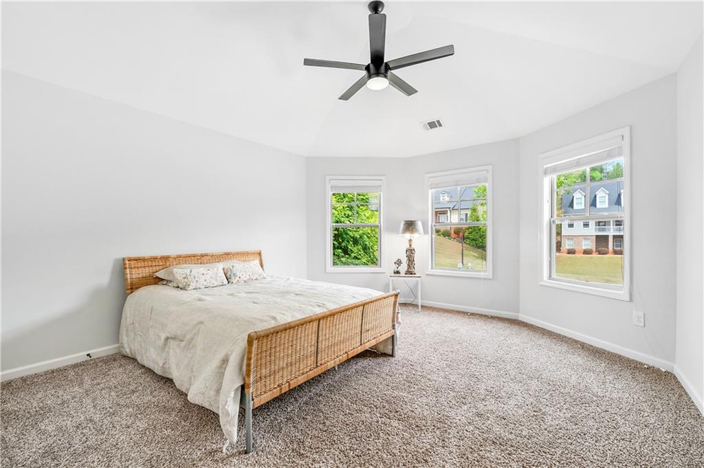 5175 Stefan Ridge Way Buford, GA 30519 - Photo 22 of 37