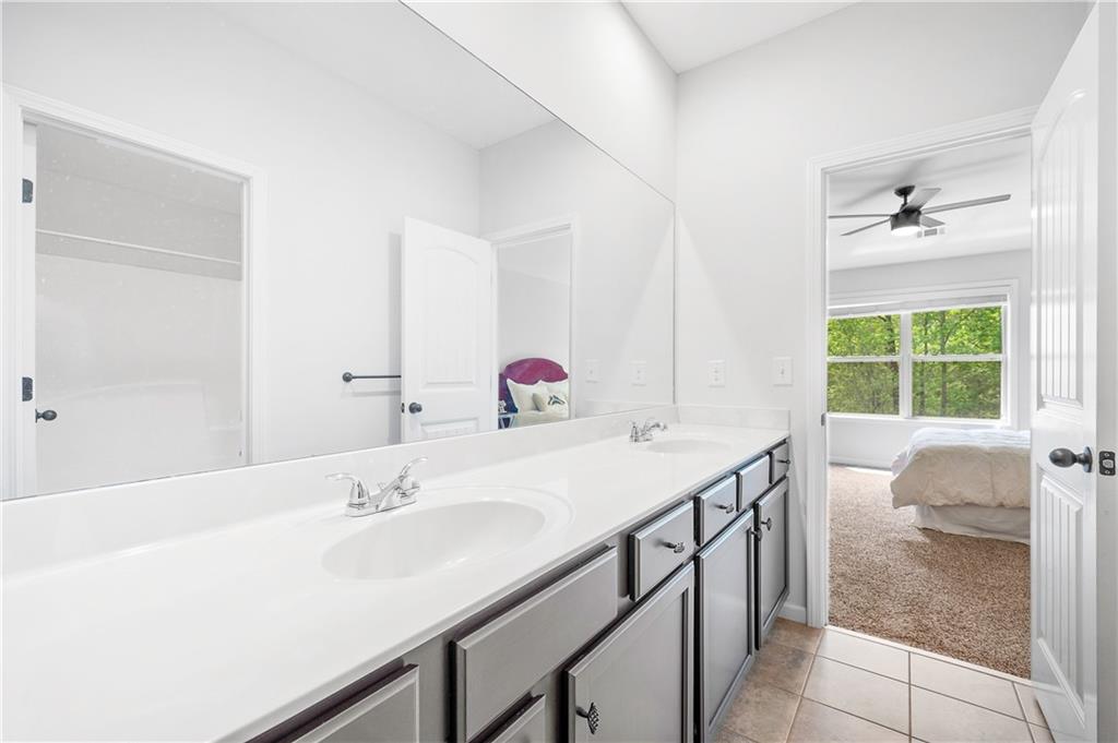 5175 Stefan Ridge Way Buford, GA 30519 - Photo 23 of 37