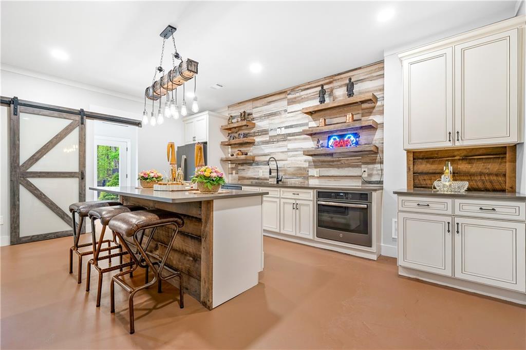 5175 Stefan Ridge Way Buford, GA 30519 - Photo 26 of 37