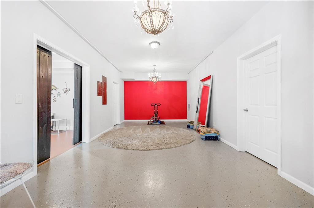 5175 Stefan Ridge Way Buford, GA 30519 - Photo 29 of 37