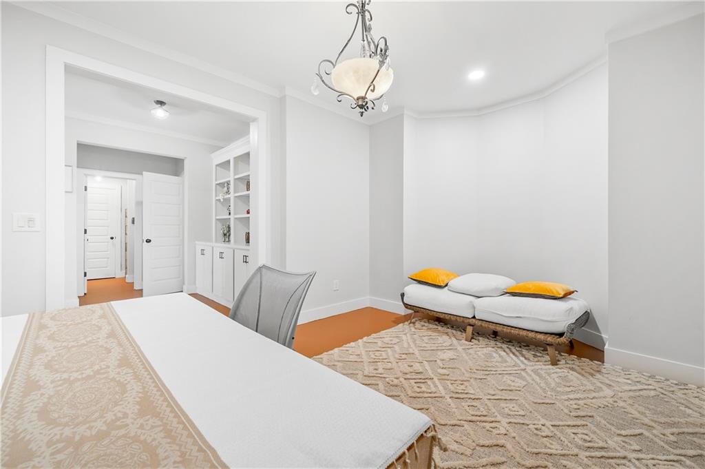 5175 Stefan Ridge Way Buford, GA 30519 - Photo 30 of 37