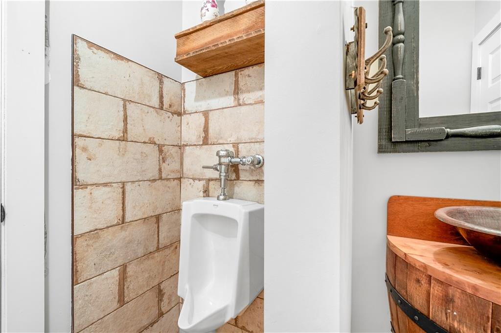 5175 Stefan Ridge Way Buford, GA 30519 - Photo 31 of 37