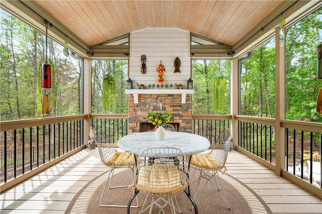 5175 Stefan Ridge Way Buford, GA 30519 - Photo 9 of 37