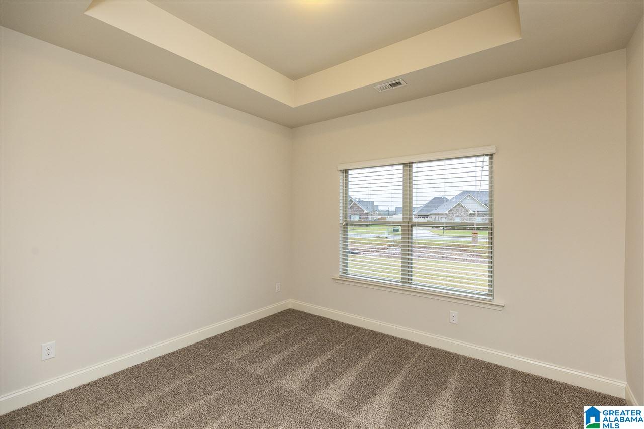 5527 Coach Lane Bessemer, AL 35022 - Photo 23 of 32