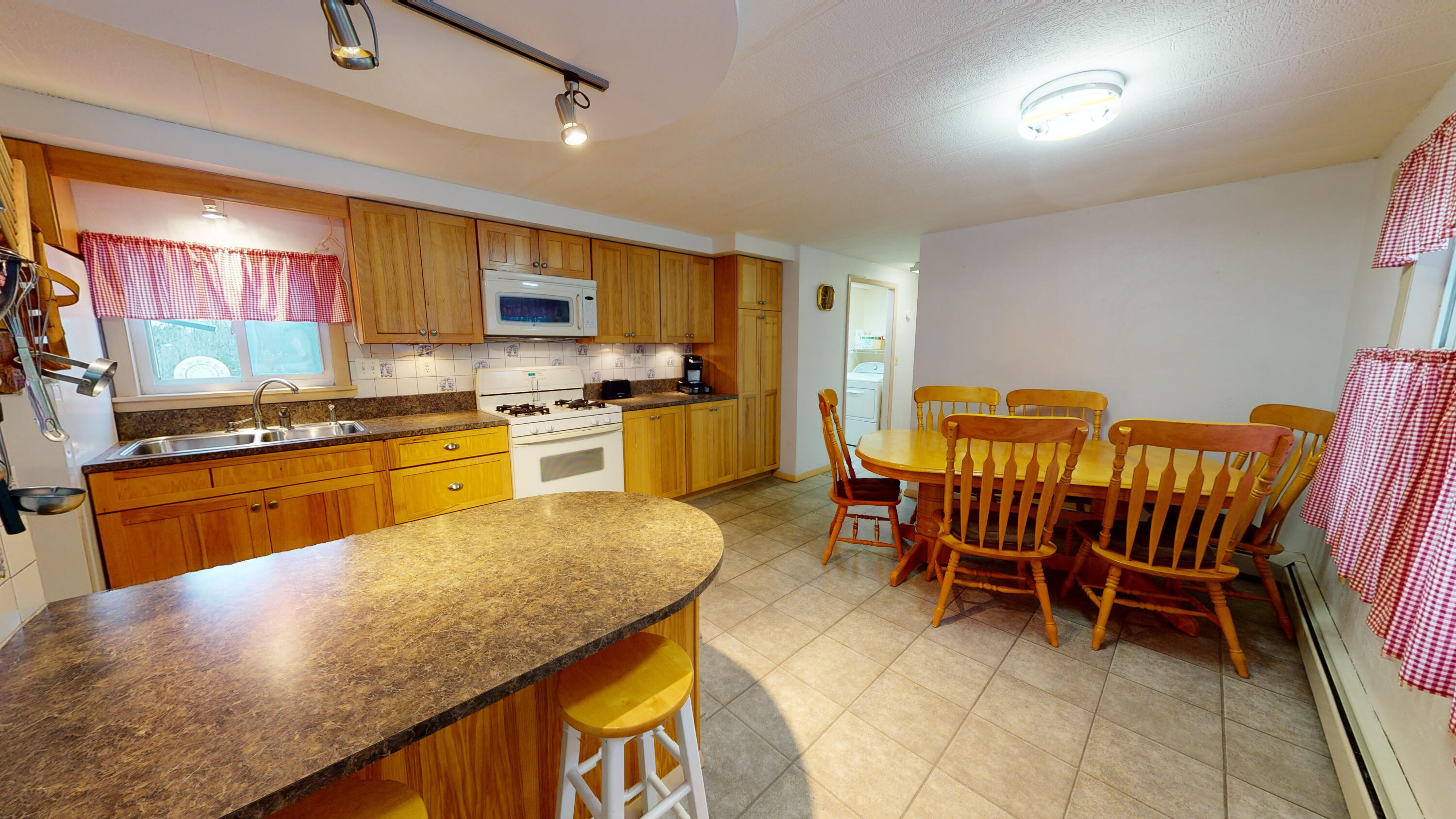 103 Allen Pond Road Greene, ME 04236 - Photo 3 of 48 103-Allen-Pond-Rd-01132022_131803