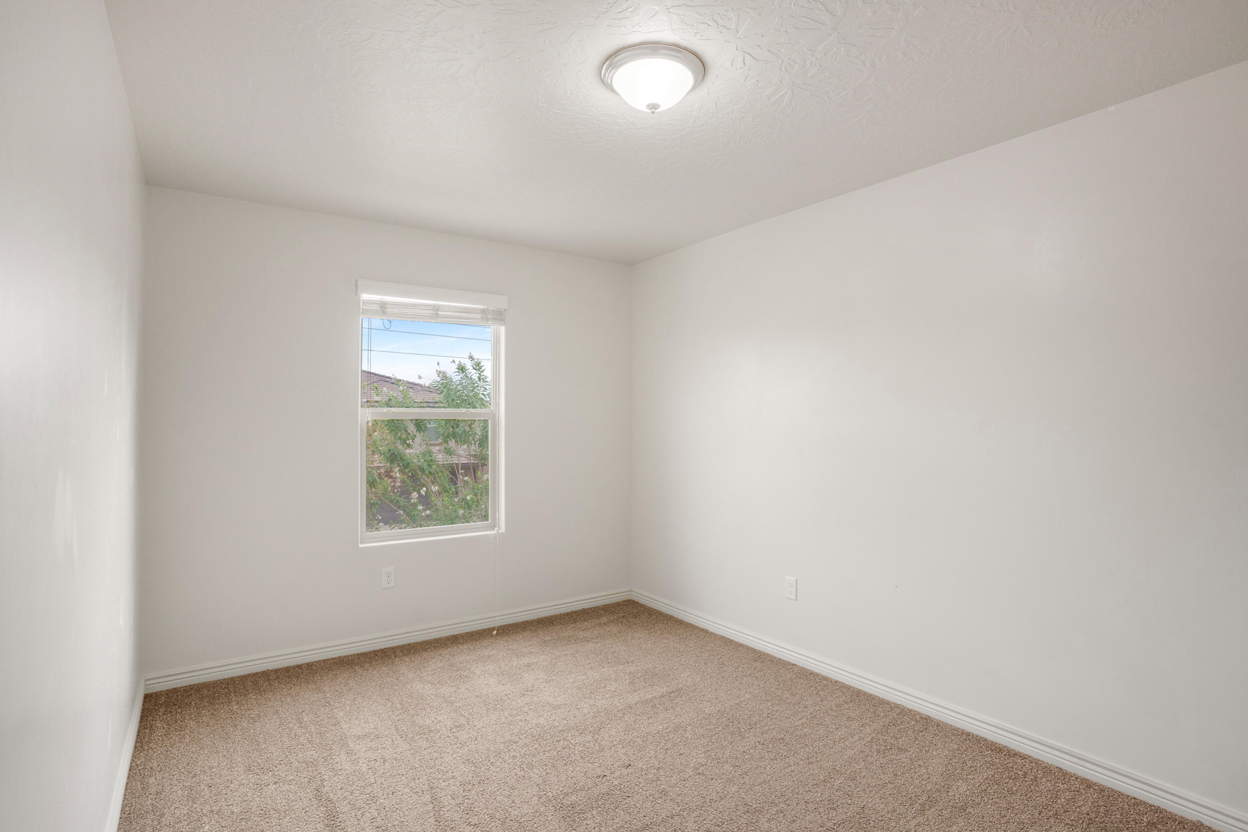 3221 South Relic Ridge Drive St. George, UT 84790 - Photo 16 of 20 dsc02563