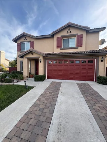 $4,500 | 871 Via La Venta, San Marcos, CA 92069