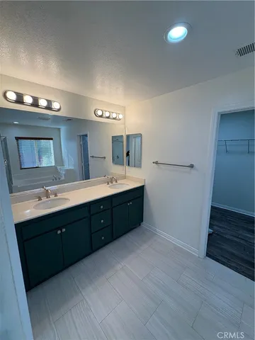 $4,500 | 871 Via La Venta, San Marcos, CA 92069