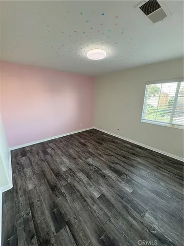 $4,500 | 871 Via La Venta, San Marcos, CA 92069