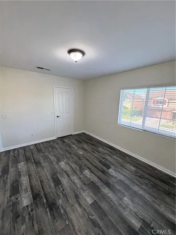 $4,500 | 871 Via La Venta, San Marcos, CA 92069
