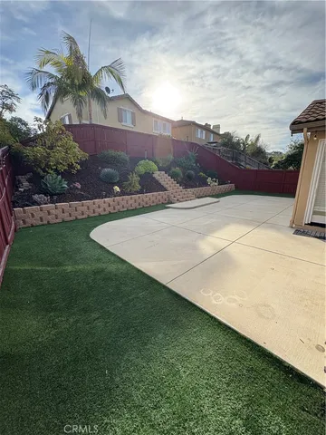 $4,500 | 871 Via La Venta, San Marcos, CA 92069