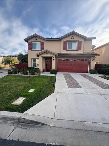$4,500 | 871 Via La Venta, San Marcos, CA 92069