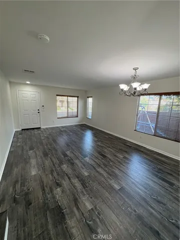 $4,500 | 871 Via La Venta, San Marcos, CA 92069