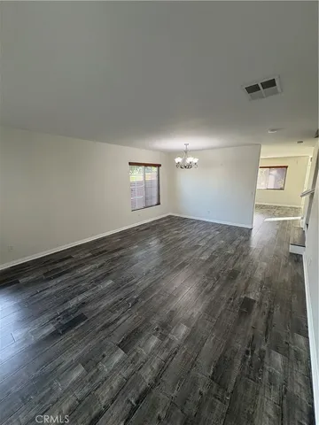 $4,500 | 871 Via La Venta, San Marcos, CA 92069