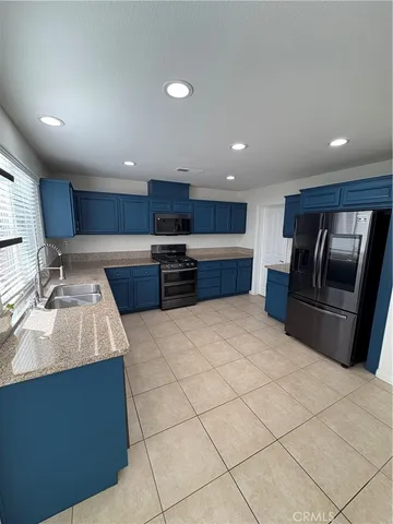 $4,500 | 871 Via La Venta, San Marcos, CA 92069