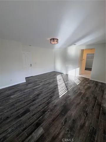 $4,500 | 871 Via La Venta, San Marcos, CA 92069