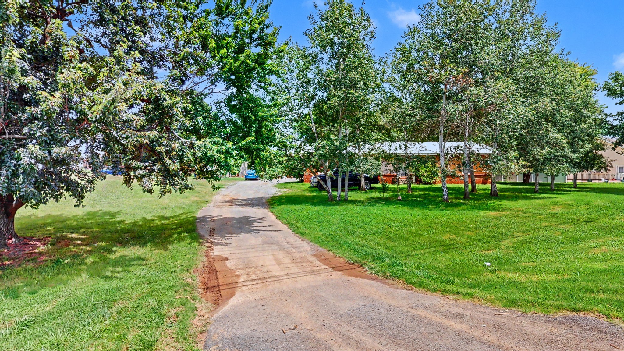 801 Tiny Town Road Clarksville, TN 37042 - Photo 8 of 19 Gallery Image 8