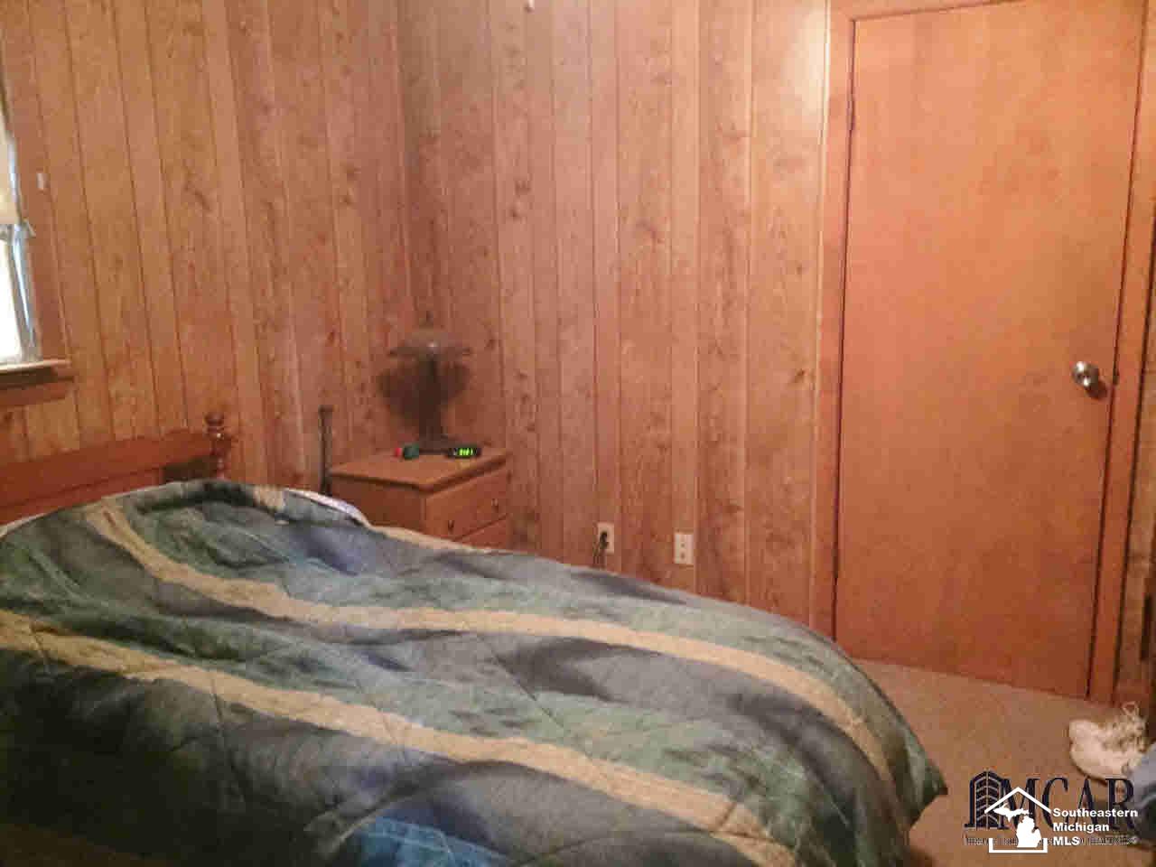 9911 Goff Road Temperance, MI 48182 - Photo 13 of 16