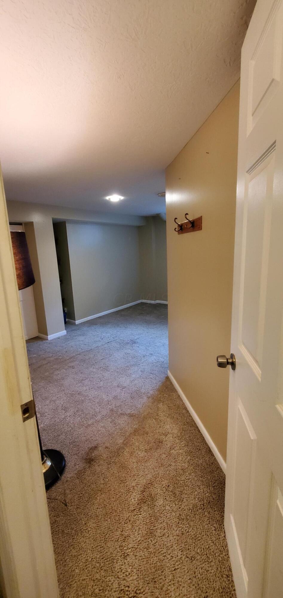 8007 Harriott Road Dublin, OH 43017 - Photo 39 of 50 JPG35AA