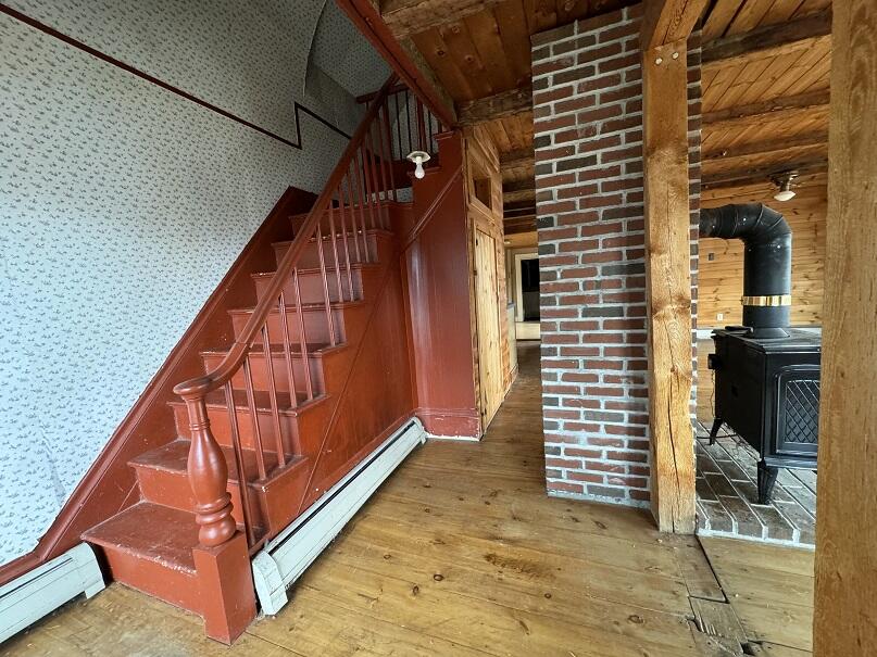 50 Hardy Point Road Pembroke, ME 04666 - Photo 18 of 27 IMG_1733
