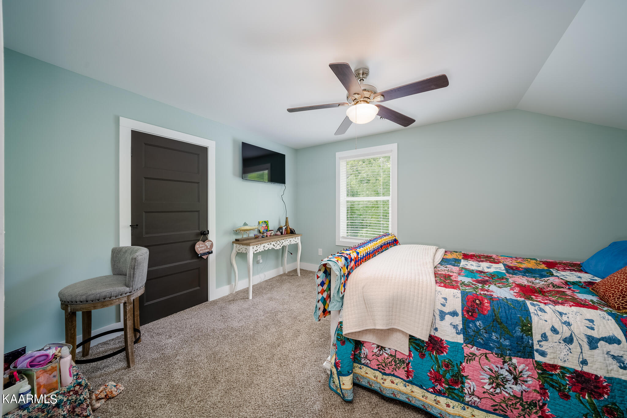 3228 Bent Road Kodak, TN 37764 - Photo 29 of 45 3228 Bent Road-6