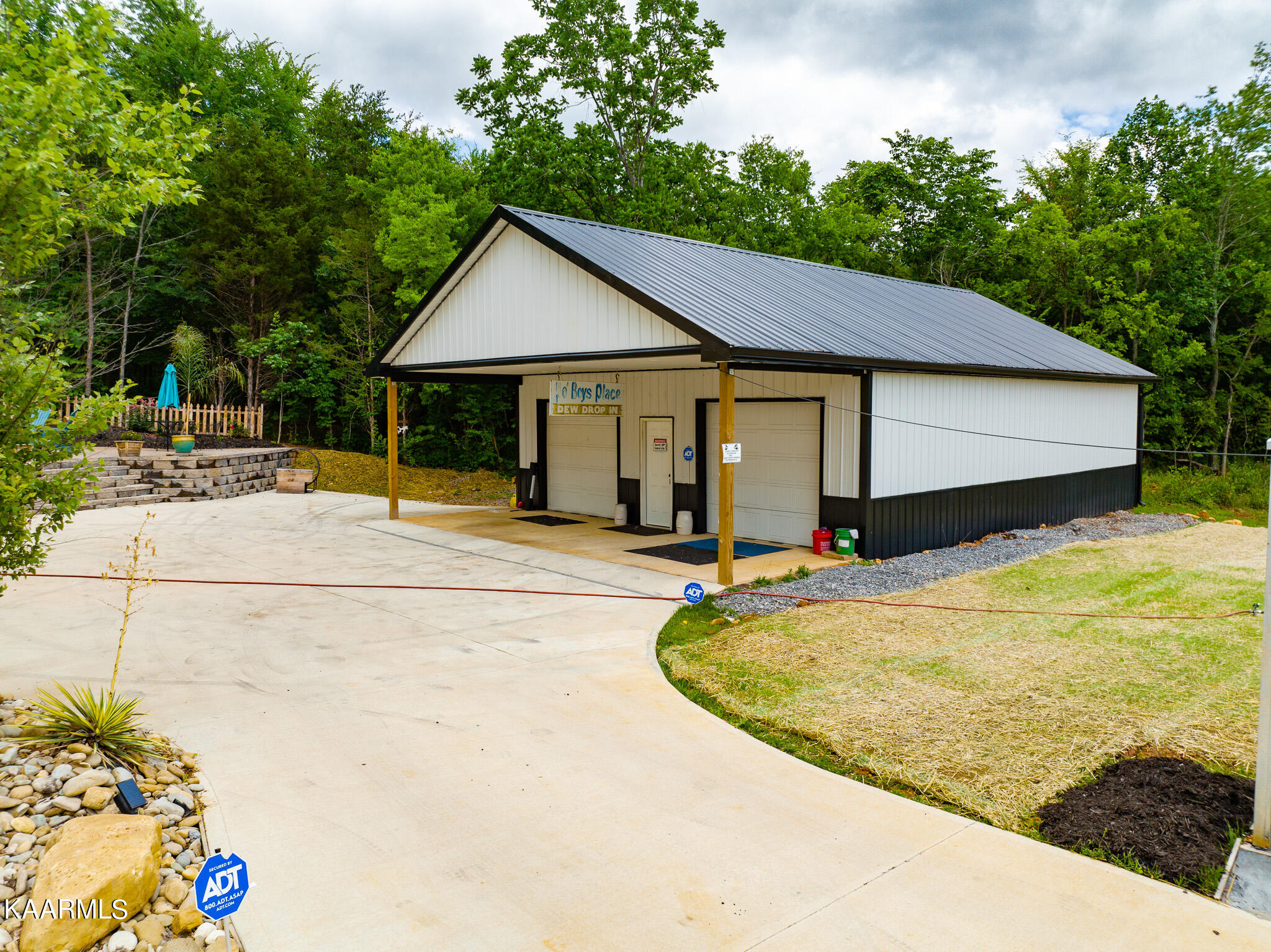 3228 Bent Road Kodak, TN 37764 - Photo 33 of 45 3228 Bent Road-37