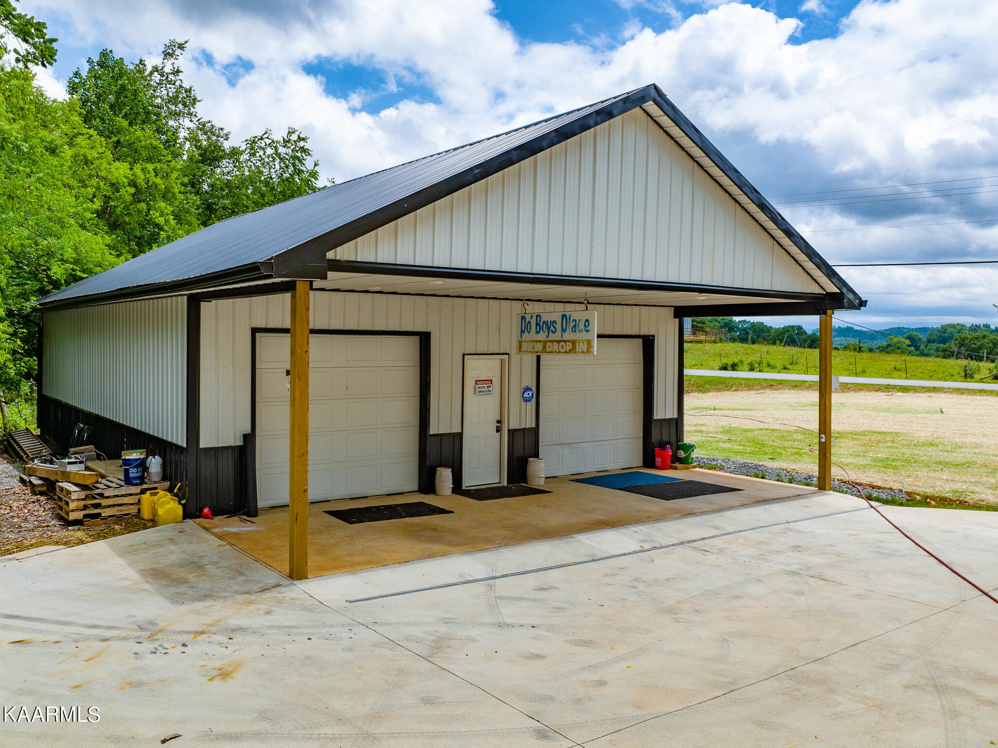 3228 Bent Road Kodak, TN 37764 - Photo 34 of 45 3228 Bent Road-41