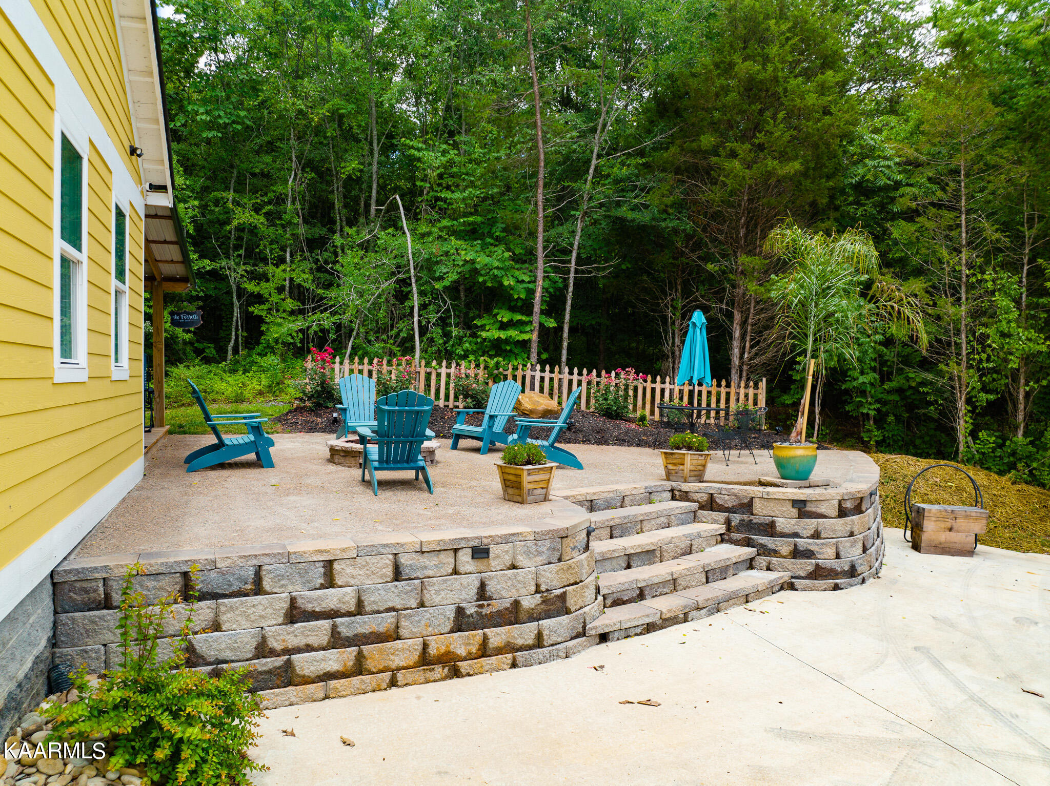 3228 Bent Road Kodak, TN 37764 - Photo 42 of 45 3228 Bent Road-40