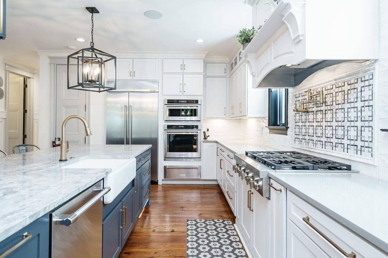 1709 Center Road Raleigh, NC 27608 - Photo 14 of 49 Photo 14