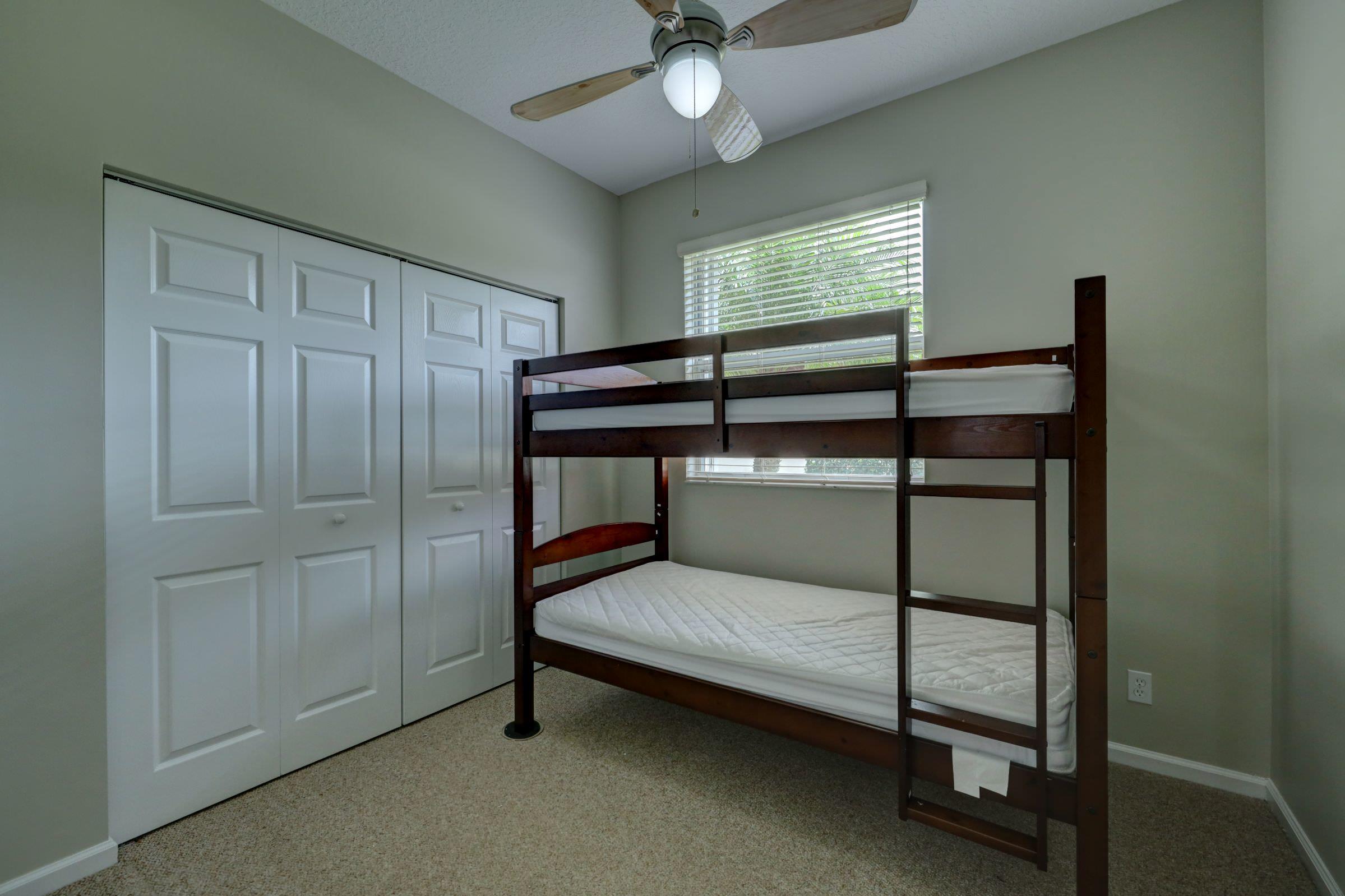362 Springview Loop Port St. Lucie, FL 34986 - Photo 22 of 62 21_3j0a0719_20_21_22_23