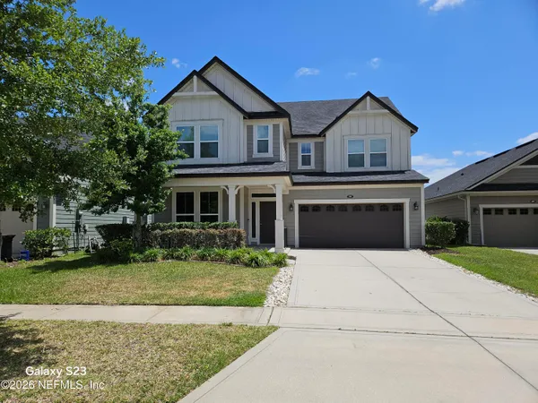 $3,700 | 191 Chipola, St. Johns, FL 32259