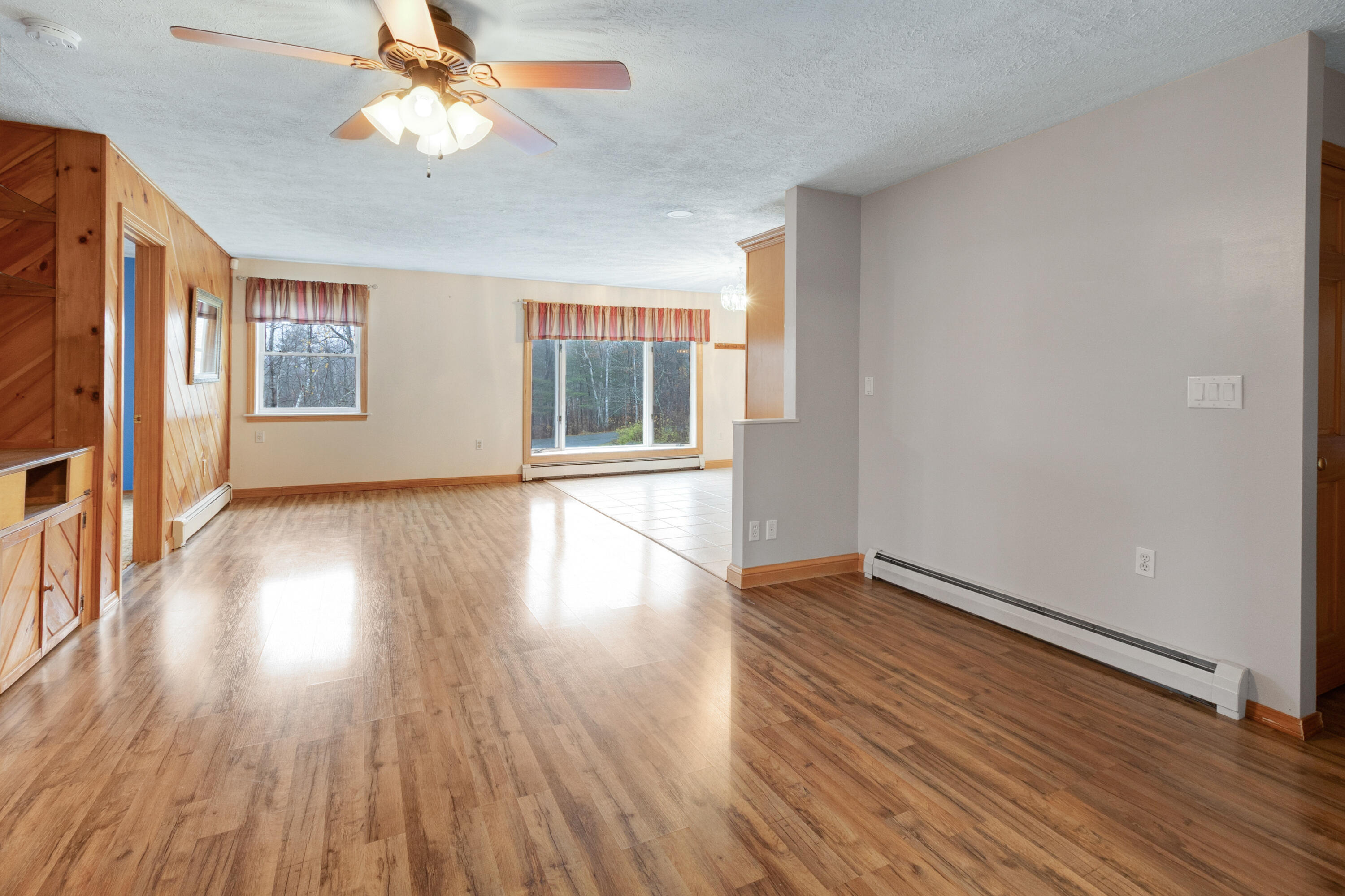 55 Dixon Road Wales, ME 04280 - Photo 8 of 34 55 Dixon Wales-7