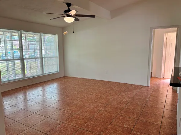 $217,000 | 446 Capehill Drive, Houston, TX 77598