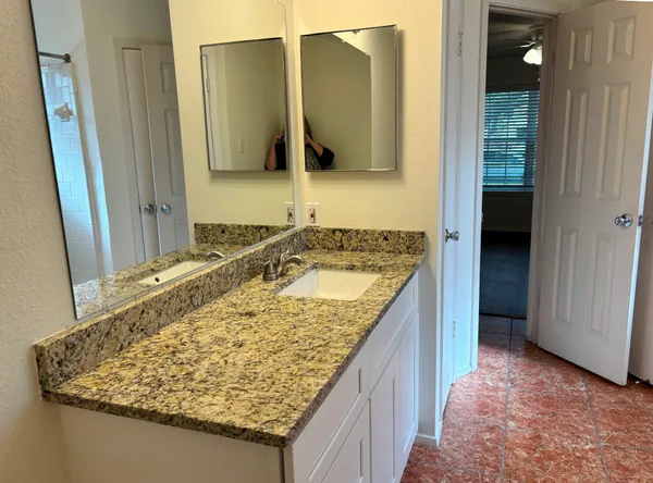 $217,000 | 446 Capehill Drive, Houston, TX 77598