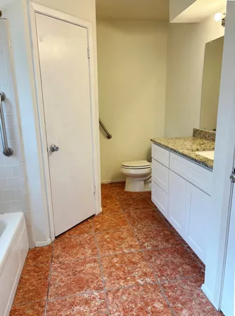$217,000 | 446 Capehill Drive, Houston, TX 77598