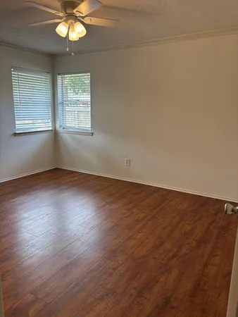 $217,000 | 446 Capehill Drive, Houston, TX 77598