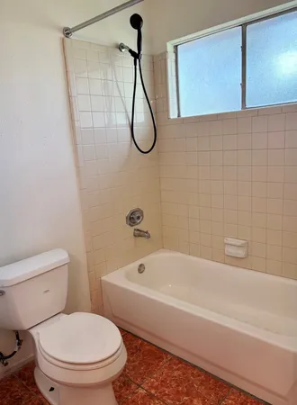 $217,000 | 446 Capehill Drive, Houston, TX 77598